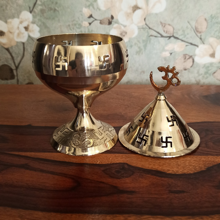 product Photo 1