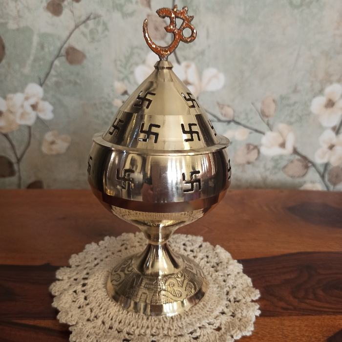 product Photo 2