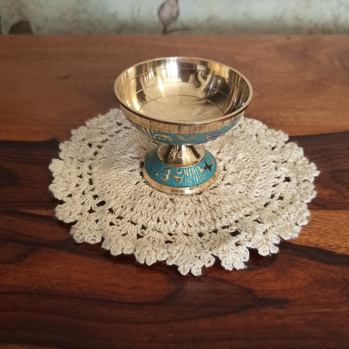 product Photo 2