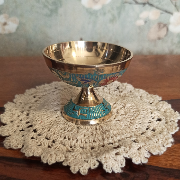 product Photo 3