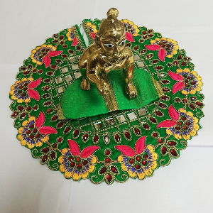 laddu-gopal-poshak_pics