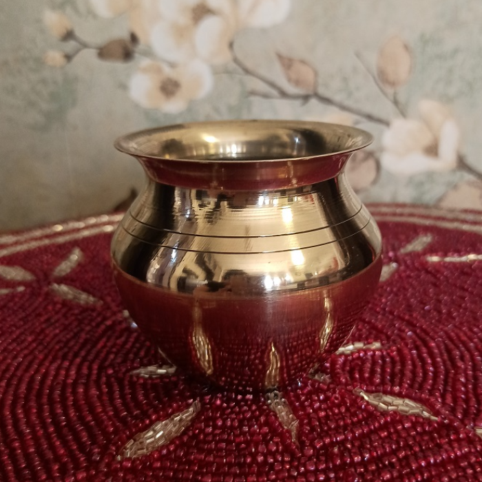 product Photo 0