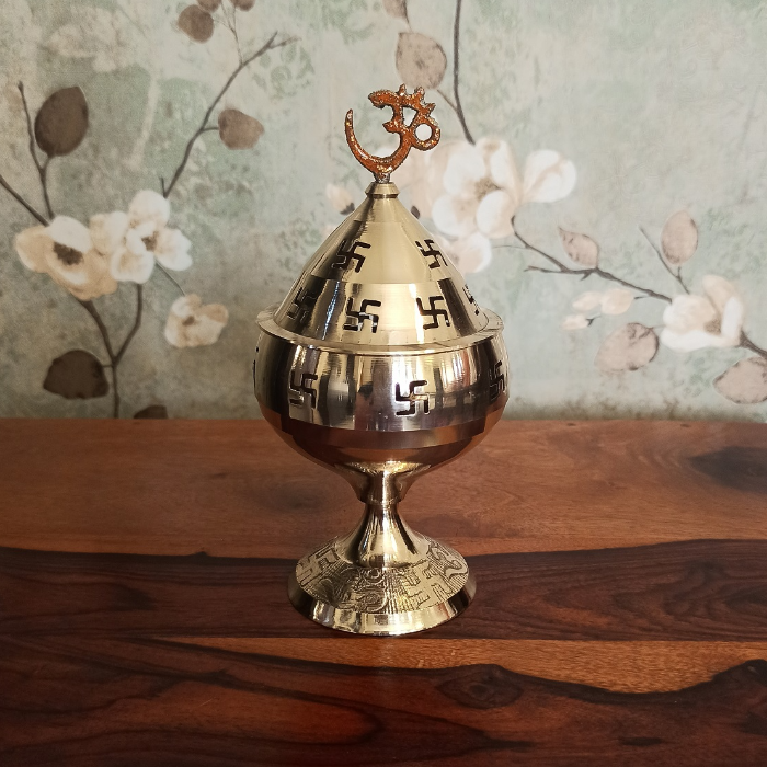 product Photo 0