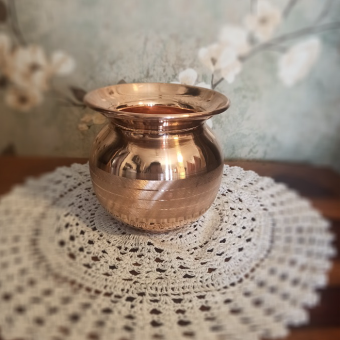product Photo 0