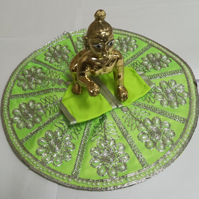 product Photo 0