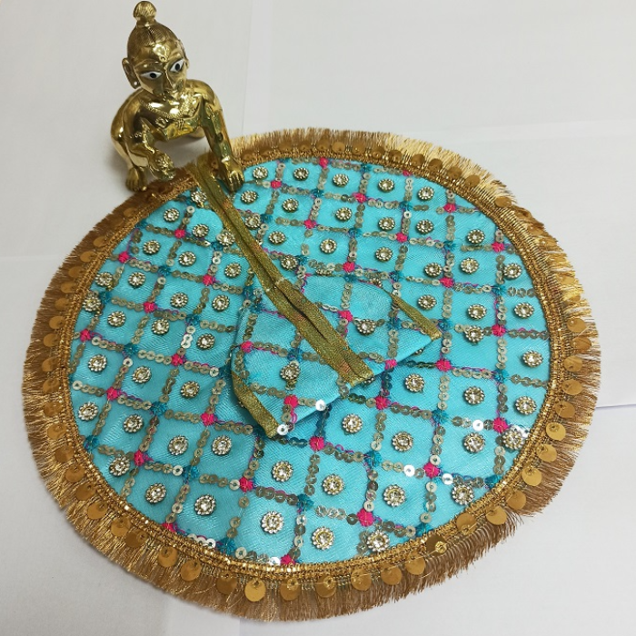 product Photo 0