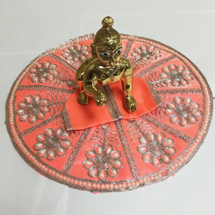 product Photo 0