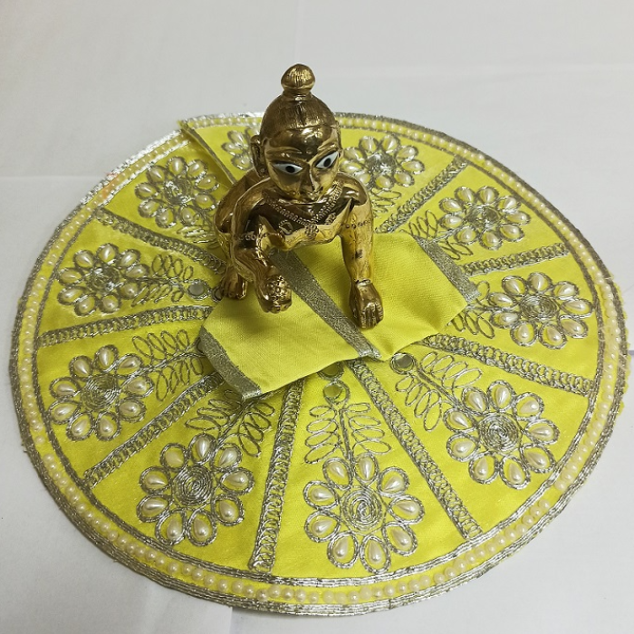 product Photo 0