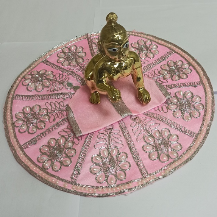 product Photo 0