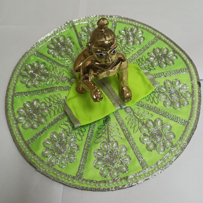 product Photo 0