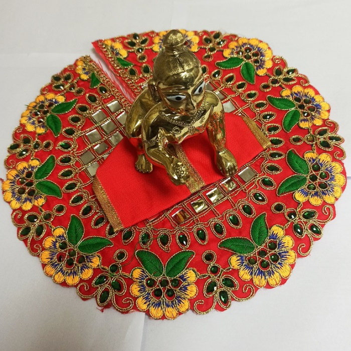product Photo 0