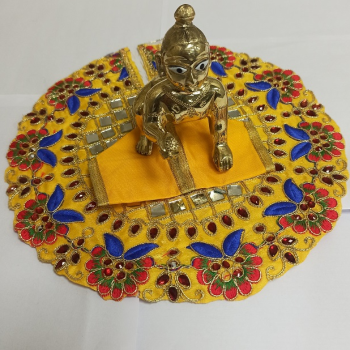 product Photo 0