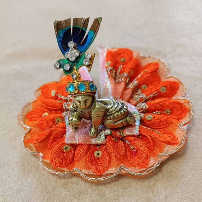 product Photo 0
