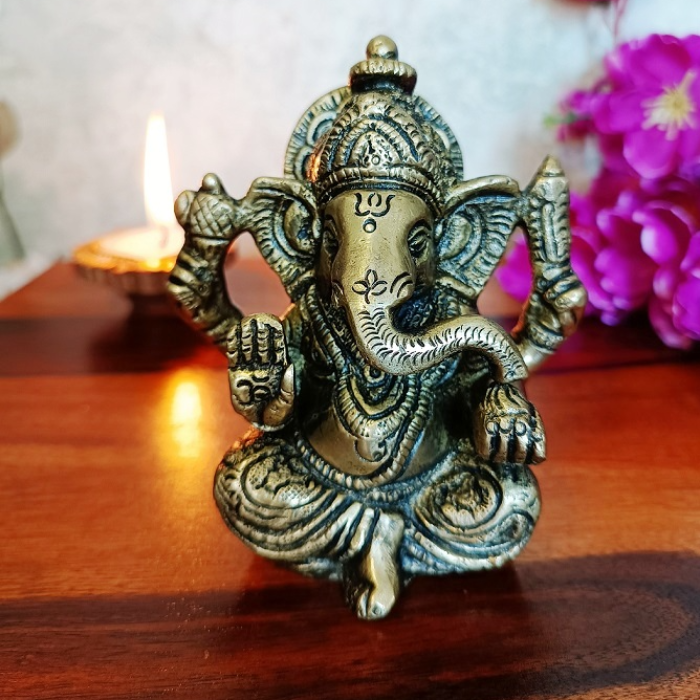 product Photo 0