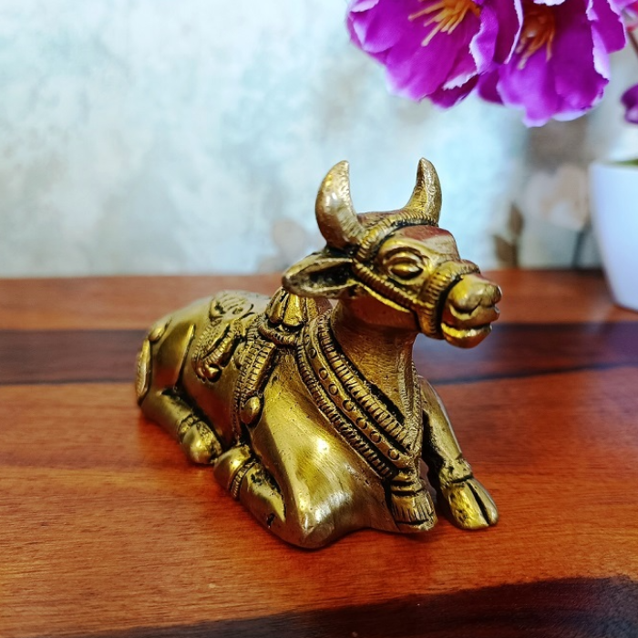 product Photo 0