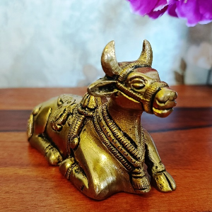 Nandi