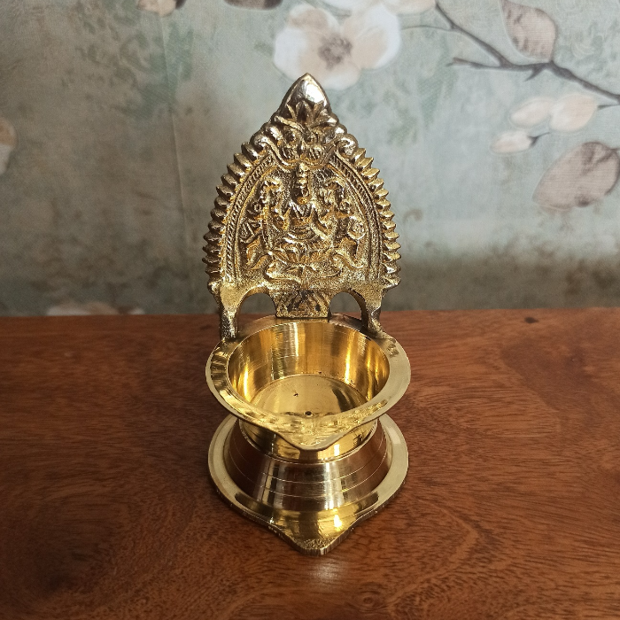 product Photo 0