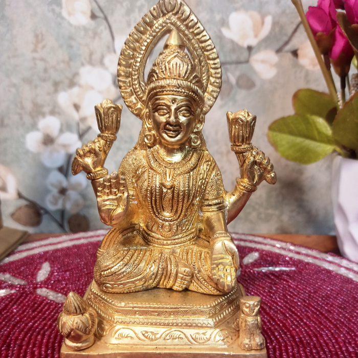 product Photo 0