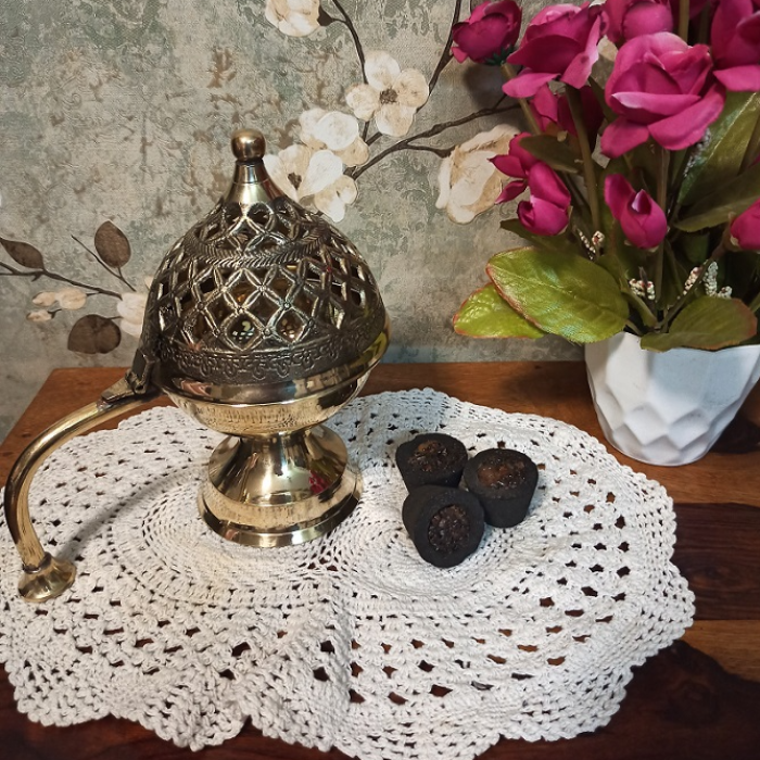 product Photo 0