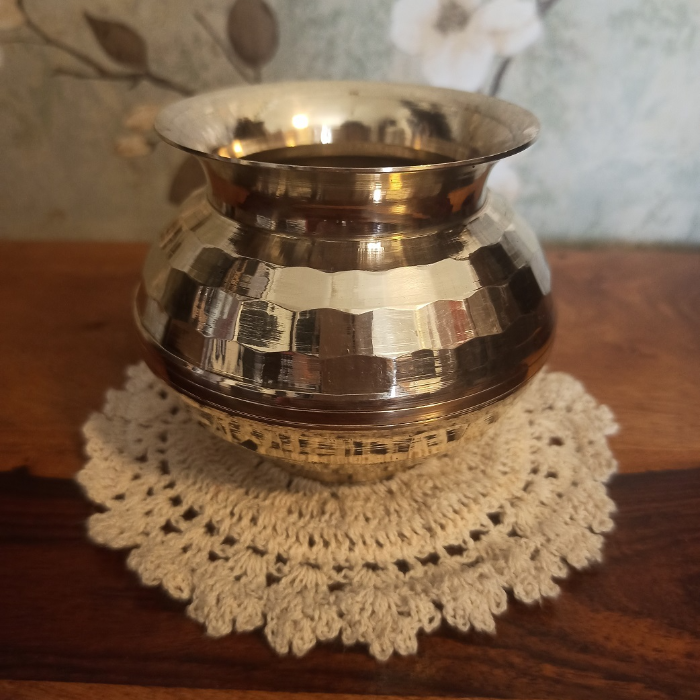 product Photo 0