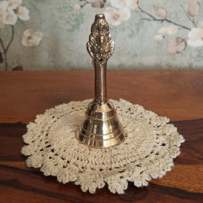 product Photo 0