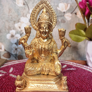 Maa Lakshmi